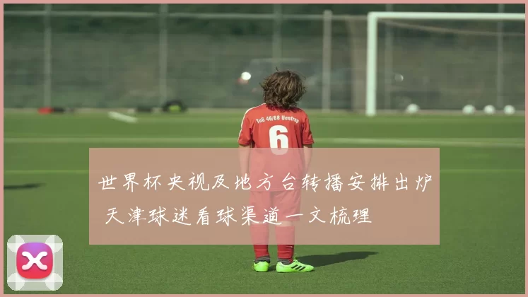 世界杯央视及地方台转播安排出炉 天津球迷看球渠道一文梳理