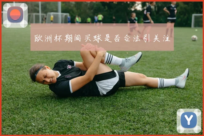 欧洲杯期间买球是否合法引关注