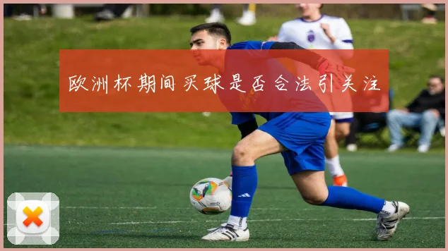 欧洲杯期间买球是否合法引关注